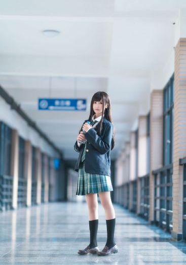 国产91处女_剧情片高清电影在线