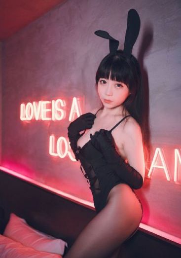 欧美个性头像女大全_DVD神马影院在线