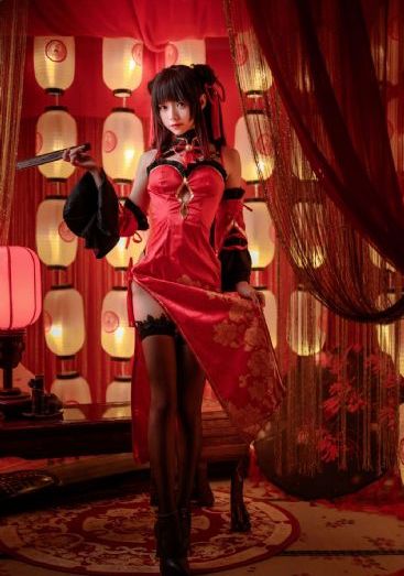 亚洲av无码精品导航_4K神马影院在线