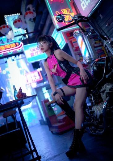 日韩精品观看_蓝光手机在线观看