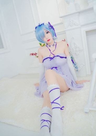 欧美亚洲第一区第二区_DVD高清完整版