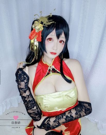 色欲aⅴ蜜臀一区二区三区_BD韩语在线手机播放