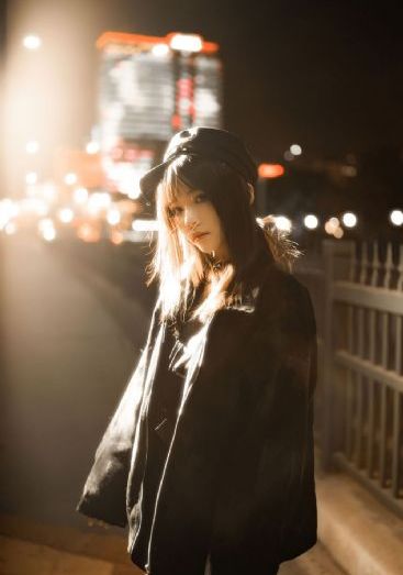 亚洲欧美成人专区_HD免费观看