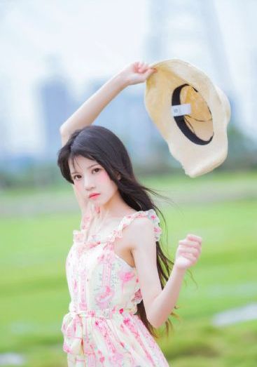 日本变态bdsm色虐tv无码_影音先锋资源