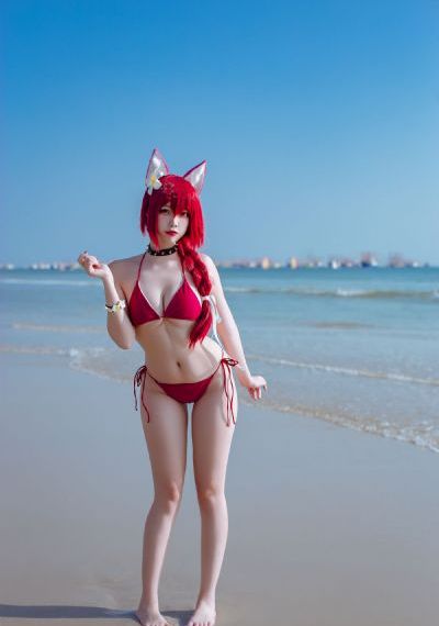 99一区二区三区精品人妻_欧美电影在线