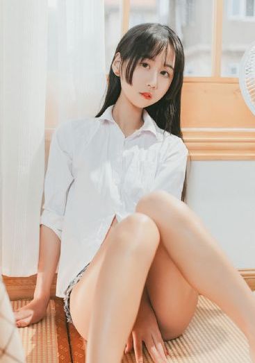 欧美女人外生殖器图片_BD英语在线观看视频