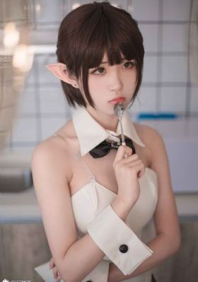 高清完整在线观看_免费在线观看