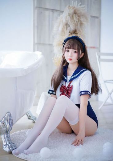 日韩海底隧道在哪里_电影在线观看