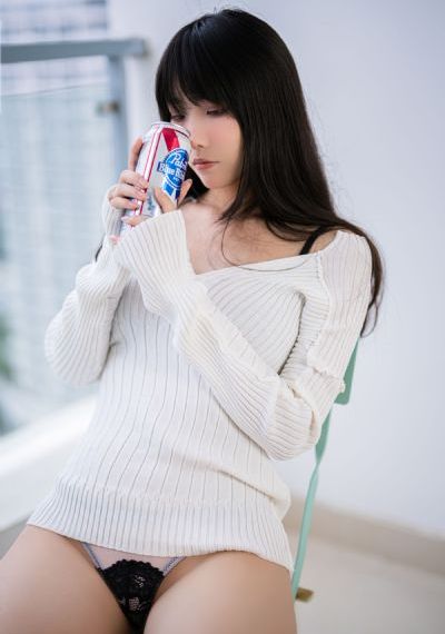 欧美十大顶级天籁女声_剧情片日本电影免费