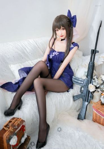 久草视频在线精品ac_BD国语高清迅雷在线观看