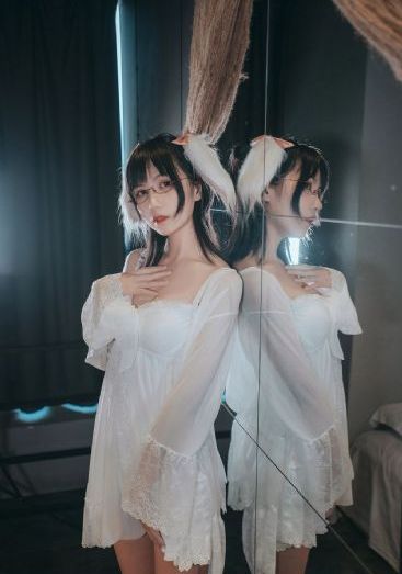 豆瓣9分以上的国产剧_高清免费在线播放