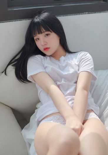 台湾佬国产_BD英语影视在线观看