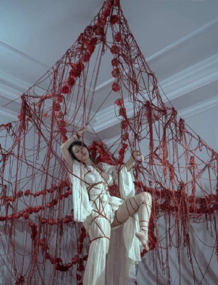 最好国产手机品牌_DVD全集免费观看