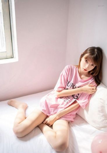 日本黄色一级网站_1080免费电视剧