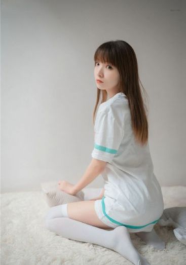 91精品视频一二三_BD全集在线观看
