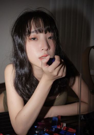 性欧美激情小妇人猛交_英文版字幕