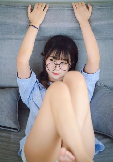 熟女av人妻国产精品_DVD免费观看最新