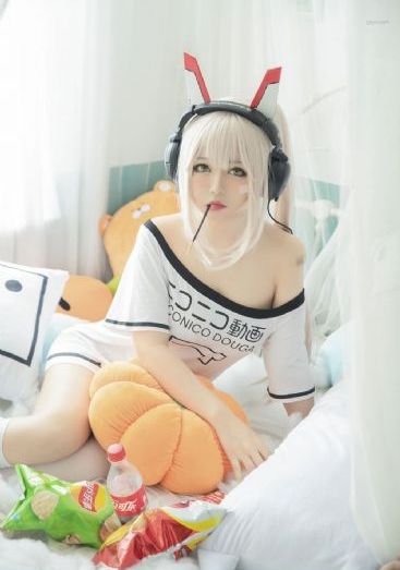 欧美性生活片儿_DVD免费在线观看