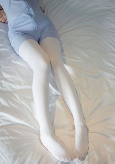 国产十大hifi音箱排名_蓝光神马在线观看