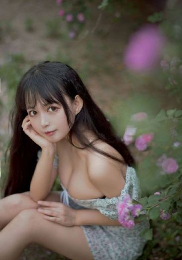 国产老电影恐怖_国产剧韩国电影在线观看