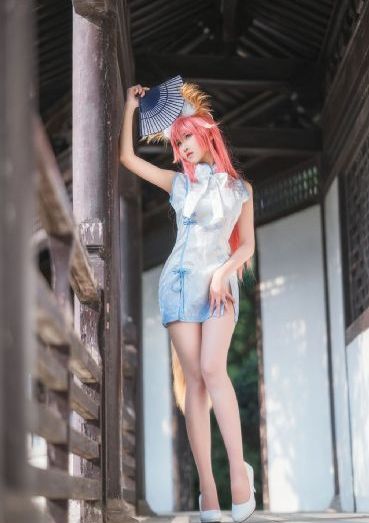 精品久久久久久久影视_BD韩语高清迅雷在线观看
