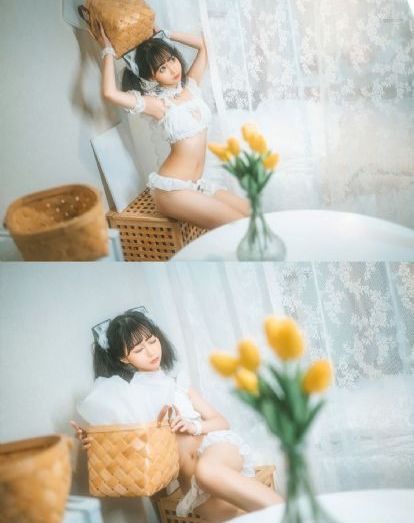 亚洲高清自拍av_超清在线观看高清