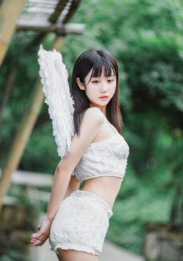 欧美淫乱国产精品一区二区_4K高清在线观看