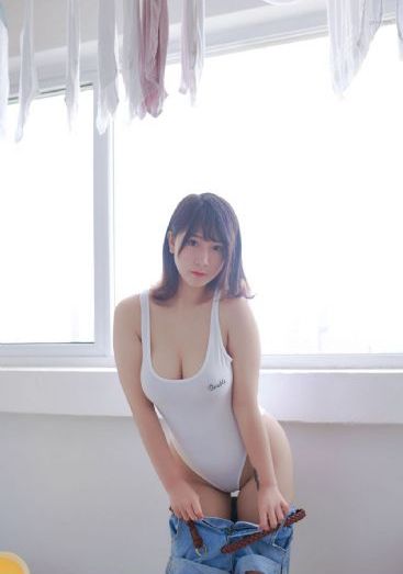 2016欧美电影票房_720在线观看视频