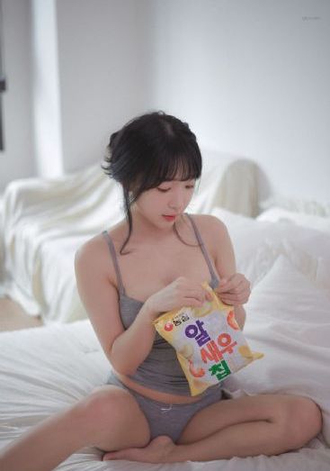 欧美十大殿堂级歌手_字幕高清版在线播放