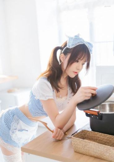 成人日韩视频网站_HD免费观看最新