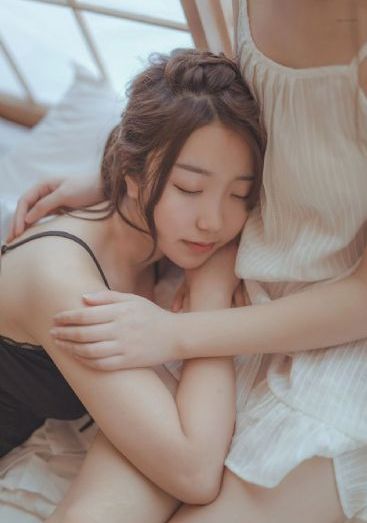欧美人交兽_1080高清视频观看
