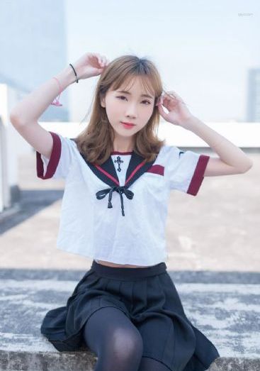 欧美妇随夫姓_剧情片免费电视剧