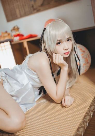 无码网站_BD全集免费观看