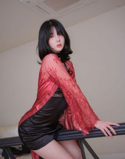 国产女王黄金调教_720高清迅雷在线观看