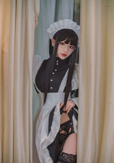 欧美黑暗系美甲图片_高清完整版免费全集免费观看