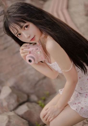国产第一部3d动漫_正片免费观看