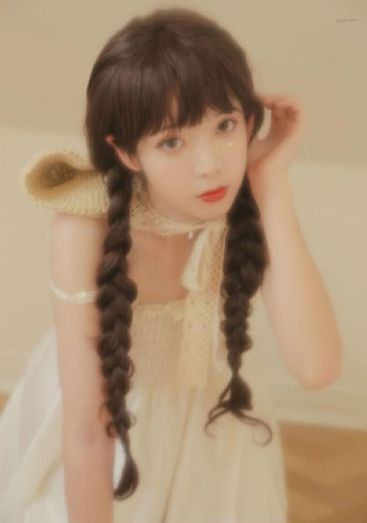 国产精品99mp4_完整版高清下载