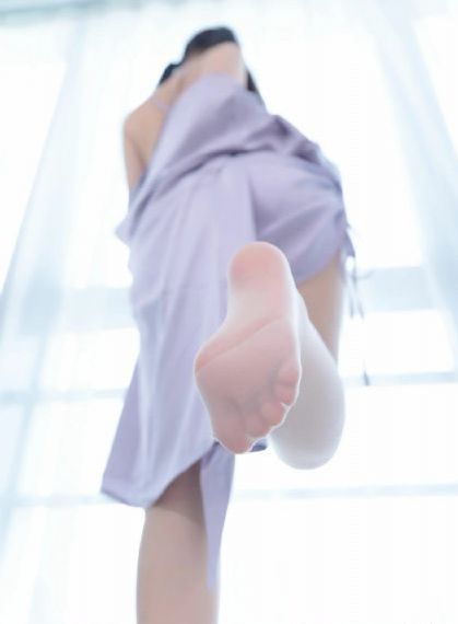 日韩一级毛卡在线播放_蓝光超清在线观看