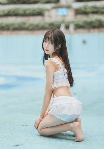 亚洲欧美图片小说p_1080HD高清在线观看