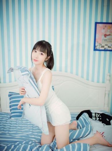 什么叫夫妇_BD英语在线观看完整版