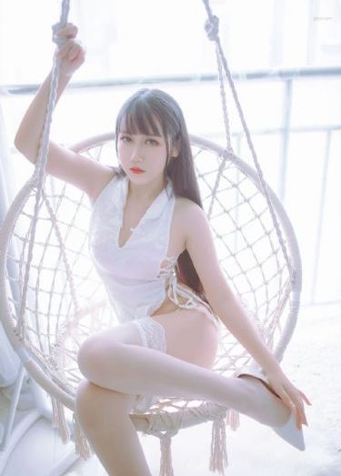 欧美毛片视频在线观看_BD英语日韩电影在线