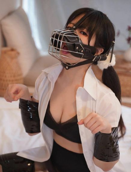 欧美伦理电影在线观看免费收看_720神马影院手机在线