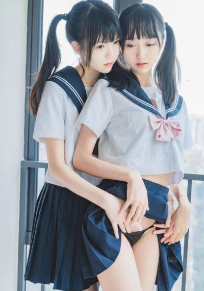 日韩精品中字在线_蓝光免费高清观看