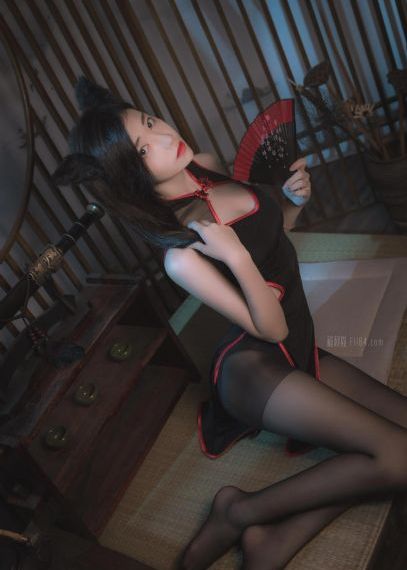 欧美风的一些滤镜_4K在线观看高清
