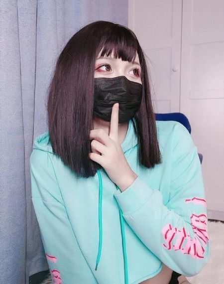 久久无码av高潮av喷吹捆绑_HD免费观看超清