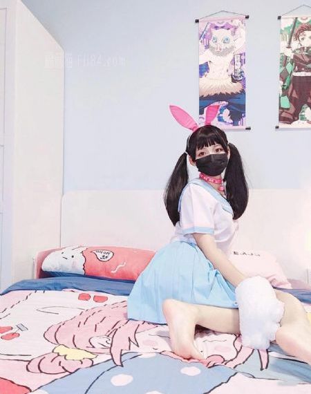 亚洲黄色网站视频_1080P高清电影在线