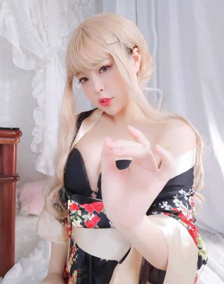 欧美原宿风女生头像_超清在线观看电视