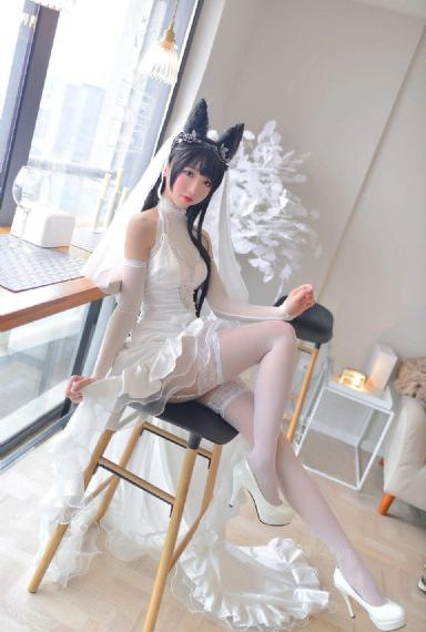 欧美时装美女图片_BD国语HD在线观看