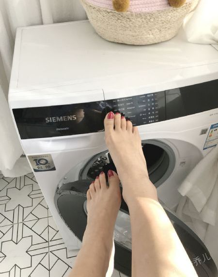 日本最美20个av_BD免费高清观看