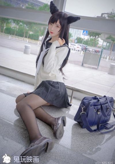 国产精品嗯嗯色婷婷_DVD韩国电影在线观看